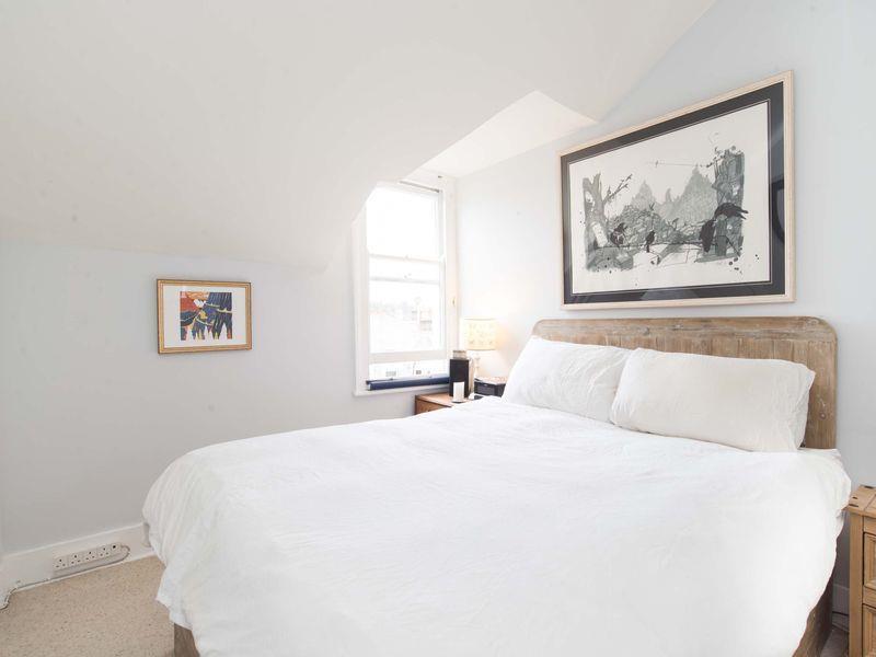 Veeve Apartment Dartmouth Park Road Tufnell Park ロンドン エクステリア 写真